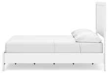 Load image into Gallery viewer, Binterglen Bed - Ego Home Furniture