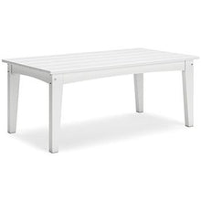 Load image into Gallery viewer, Hyland wave Outdoor Coffee Table - Ego Home Furniture