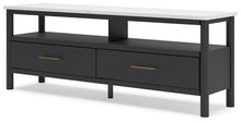 Load image into Gallery viewer, Cadmori 72" TV Stand - Ego Home Furniture