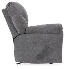 Load image into Gallery viewer, Allmaxx Recliner - Ego Home Furniture