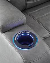Load image into Gallery viewer, Schooner Rocks Power Recliner - Ego Home Furniture
