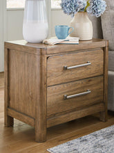 Load image into Gallery viewer, Cabalynn Nightstand - Ego Home Furniture