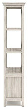 Load image into Gallery viewer, Carynhurst 75" Bookcase