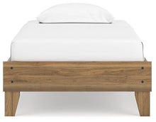 Load image into Gallery viewer, Deanlow Bed - Ego Home Furniture