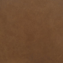 Load image into Gallery viewer, Kierreys Swivel Accent Chair - Ego Home Furniture