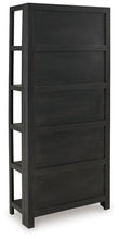 Load image into Gallery viewer, Abyard Bookcase - Ego Home Furniture