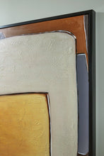 Load image into Gallery viewer, Actman Wall Art - Ego Home Furniture