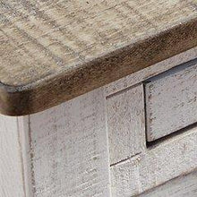 Load image into Gallery viewer, Adalane Accent Table - Ego Home Furniture