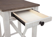 Load image into Gallery viewer, Adalane Accent Table - Ego Home Furniture