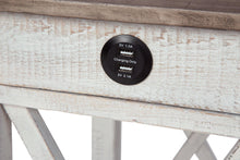 Load image into Gallery viewer, Adalane Accent Table - Ego Home Furniture