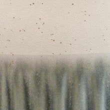 Load image into Gallery viewer, Afener Table Lamp (Set of 2) - Ego Home Furniture