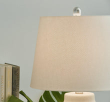 Load image into Gallery viewer, Afener Table Lamp (Set of 2)