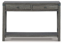 Load image into Gallery viewer, Freedan Sofa/Console Table - Ego Home Furniture