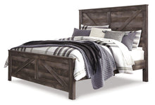 Load image into Gallery viewer, Wynnlow Bedroom Set - Ego Home Furniture