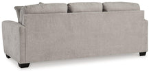 Load image into Gallery viewer, Avenal Park Sofa - Ego Home Furniture