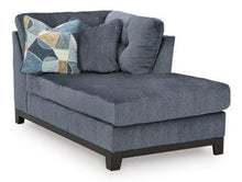 Load image into Gallery viewer, Maxon Place Sectional with Chaise - Ego Home Furniture