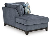 Load image into Gallery viewer, Maxon Place Sectional with Chaise - Ego Home Furniture