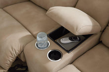 Load image into Gallery viewer, Next-Gen DuraPella Power Reclining Sectional - Ego Home Furniture