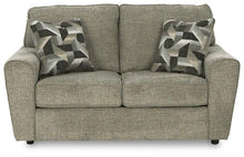 Load image into Gallery viewer, Cascilla Loveseat