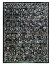 Load image into Gallery viewer, Hilcott 7'10" x 10'6" Rug image