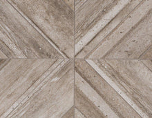 Load image into Gallery viewer, Beachcroft Outdoor Dining Set - Ego Home Furniture