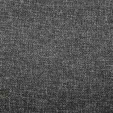 Load image into Gallery viewer, Citrine Park Outdoor Ottoman with Cushion - Ego Home Furniture