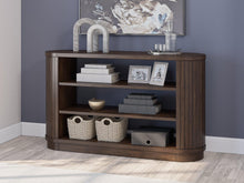 Load image into Gallery viewer, Korestone 60" Credenza