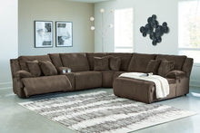 Load image into Gallery viewer, Top Tier Living Room Set - Ego Home Furniture