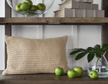 Load image into Gallery viewer, Abreyah Pillow - Ego Home Furniture