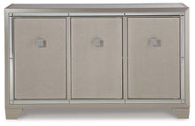 Load image into Gallery viewer, Chaseton Accent Cabinet - Ego Home Furniture