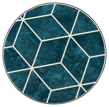 Load image into Gallery viewer, Clairbelle Accent Table (Set of 2) - Ego Home Furniture