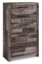 Load image into Gallery viewer, Derekson Chest of Drawers - Ego Home Furniture