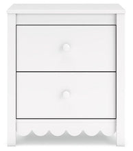 Load image into Gallery viewer, Hallityn Nightstand - Ego Home Furniture