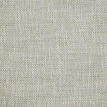 Load image into Gallery viewer, Kambria Swivel Glider Accent Chair - Ego Home Furniture