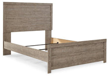 Load image into Gallery viewer, Culverbach Bed - Ego Home Furniture