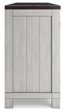 Load image into Gallery viewer, Darborn 88" TV Stand - Ego Home Furniture