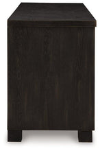 Load image into Gallery viewer, Galliden 80" TV Stand - Ego Home Furniture