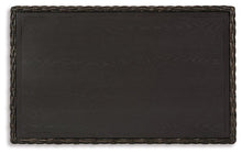 Load image into Gallery viewer, Grasson Lane Coffee Table - Ego Home Furniture