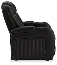 Load image into Gallery viewer, Caveman Den Power Recliner - Ego Home Furniture
