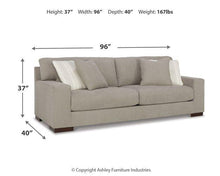 Load image into Gallery viewer, Product image