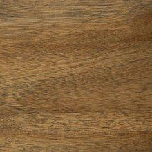 Load image into Gallery viewer, Blondon Dining Table and 6 Chairs (Set of 7) - Ego Home Furniture