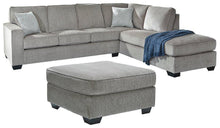 Load image into Gallery viewer, Altari Living Room Set - Ego Home Furniture