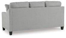 Load image into Gallery viewer, Adlai Sofa Sleeper - Ego Home Furniture