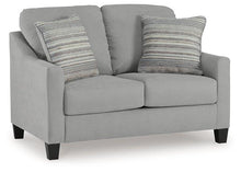 Load image into Gallery viewer, Adlai Living Room Set - Ego Home Furniture
