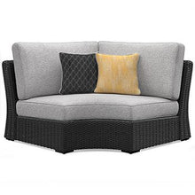 Load image into Gallery viewer, Beachcroft Outdoor Sectional - Ego Home Furniture