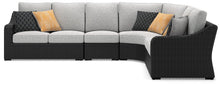 Load image into Gallery viewer, Beachcroft Outdoor Sectional - Ego Home Furniture