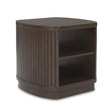 Load image into Gallery viewer, Korestone End Table - Ego Home Furniture