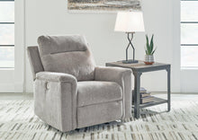 Load image into Gallery viewer, Barnsana Living Room Set - Ego Home Furniture