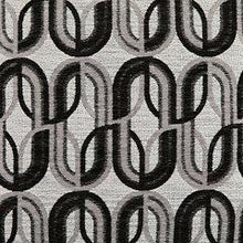 Load image into Gallery viewer, Birkdale Court Sectional with Chaise