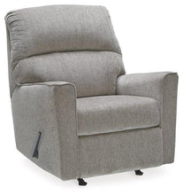 Load image into Gallery viewer, Altari Recliner - Ego Home Furniture